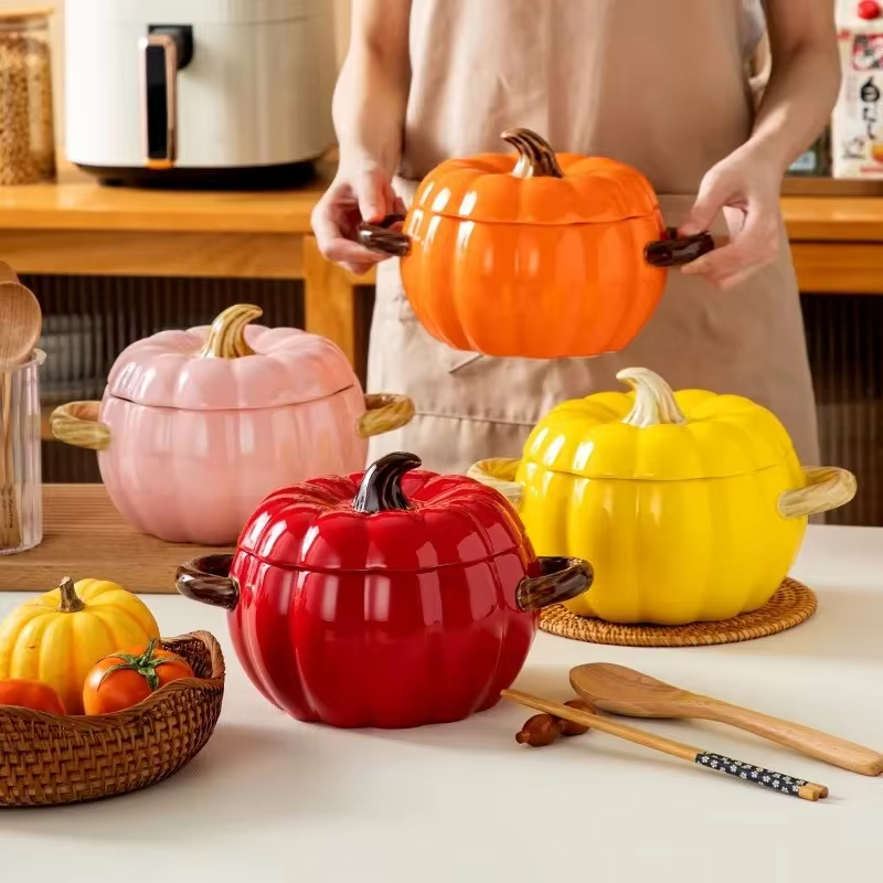Cookware