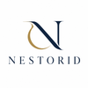 Nestorid - Home