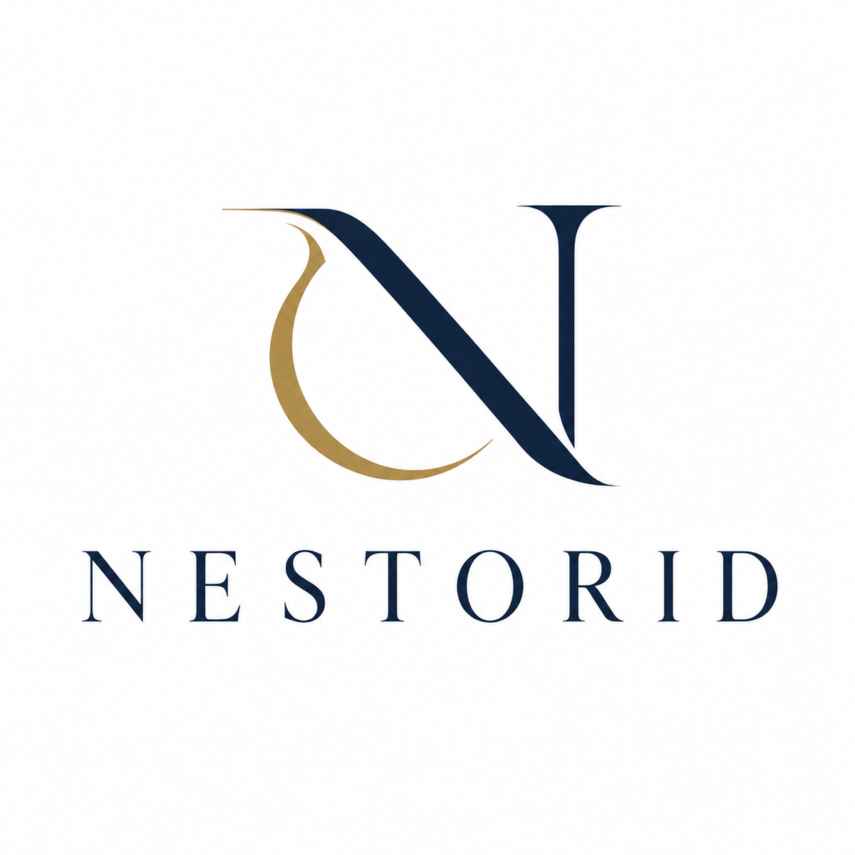 Nestorid